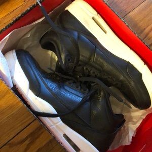 Nike air Jordan 3 retro